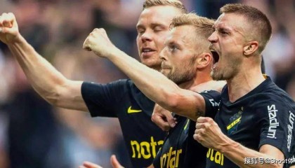 周三006 法甲 梅斯VS兰斯：比分预测