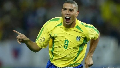 盘点世界足坛中充满悲情色彩的明星球员