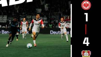 大动脉被挖法鹰7500万售出大腿马尔穆什，近6轮1胜&amp;连吃惨败