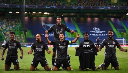 法甲保级生死战：昂热铁桶阵VS里尔攻坚战，1-0还是0-2？数据拆解胜负天平