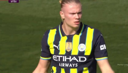 欧洲疯狂夜：5大豪门4队爆冷输球！德甲前2全输！利物浦领先16分