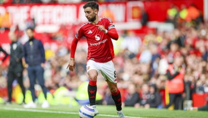 B费1亿镑惊天转会？！曼联未来豪赌：是涅槃重生还是万劫不复？