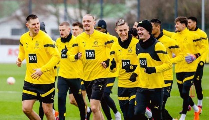 周日012 德甲 莱比锡红牛VS海登海姆私房菜命中率高！！！