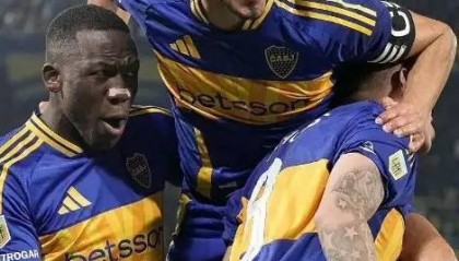 25090期足彩胜负平推荐：德甲巨人VS南美劲旅