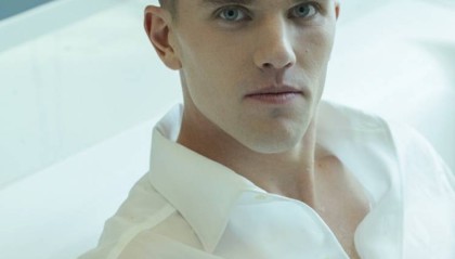 还没收到报价？约克雷斯：人们需要话题讨论，我在里斯本宾至如归