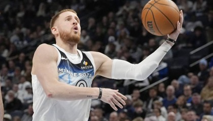 迪文琴佐获得意大利国籍 将有资格代表国家队出战