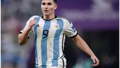 利物浦1.5亿签小蜘蛛，只有一种可能，西蒙尼当初就是这么想的