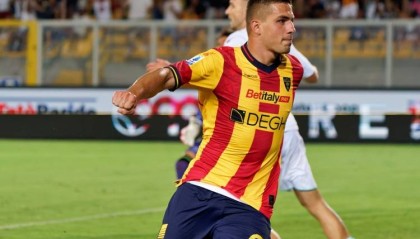 一日意甲动态：米兰不续约特奥，考虑新人顶替，劳塔罗伤缺两周