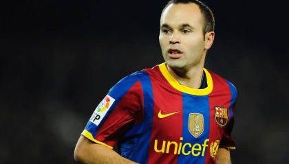 绿茵人物志：佩德里，巴萨中场核心的成长与传承，成功之路并非易事