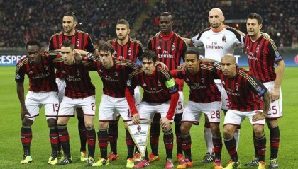 周日034意甲 莱切VS都灵 比分预测