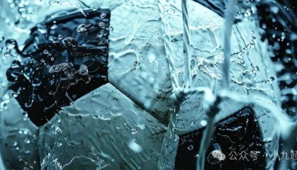 今日足球竞彩推荐：6场足球赛事分析比分预测，今日足球扫盘推荐！