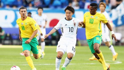 西甲焦点战深度解析：皇家马德里战术革新！皇家贝蒂斯能否迎头赶上？