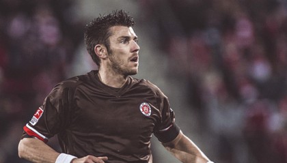 德甲：弗赖堡近期状态非常强势，云达不莱梅表现中规中矩