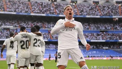 贝林厄姆这样的现象继续下去，光彩的贝林会使姆总将远离金球奖。