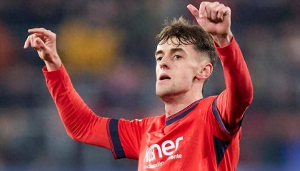 西甲刺激夜！3-3大冷门，第87分钟绝平，西甲第18逼平西甲第12