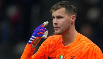 一日意甲动态：孔塞桑再度“撤主力”加压，国米欧冠防守独占鳌头