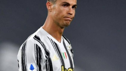 C罗从意甲重返曼联背后的秘密究竟是什么？