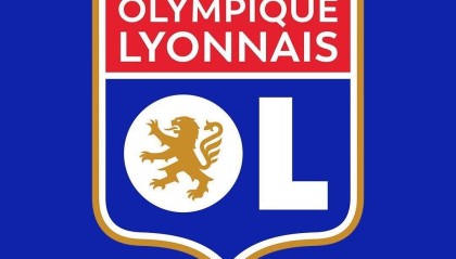 法甲历史性判决！里昂免遭降级，将继续征战法甲