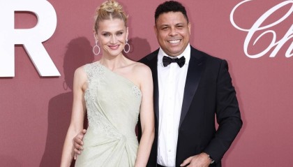 肥罗的双重危机：名下球队在西甲面临降级，竞选足协主席亦失败