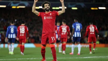 周二007 欧冠 利物浦VS巴黎圣日尔曼,比分预测