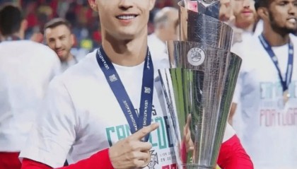 2月20日008巴黎圣日耳曼 VS 布雷斯特：法甲赛场的又一次激烈碰撞