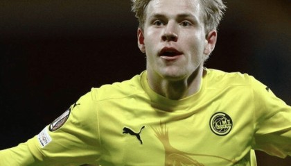 迪弗当日1-0对了，博德闪耀vs斯托姆加斯特：我预测主场大胜