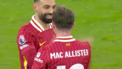 巨星状态达到巅峰！27岁球员31场破门29个，大巴黎或能逆袭利物浦欧冠