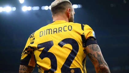 欧冠：巴黎2-0国米！一将低迷，19岁新星完爆意甲豪门