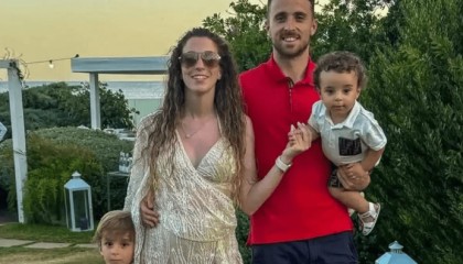 裁掉若塔，原因曝光，利物浦白送巨款给家人？名记官宣，金额曝光