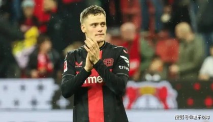 竞争维尔茨，曼城已经是占得了先机，他可比阿尔瓦雷斯幸运