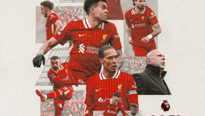 詹俊：抵达顶峰后瓜帅难免误判球队状况，战红军是尝试新思路机会