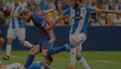 西甲:皇家社会VS莱加内斯 500字内幕消息已出！做胆2888蓓，跟上吃肉！！