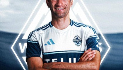 1夜4大转会确定！穆勒新东家确定，切尔西第5签，德甲冠军遭肢解