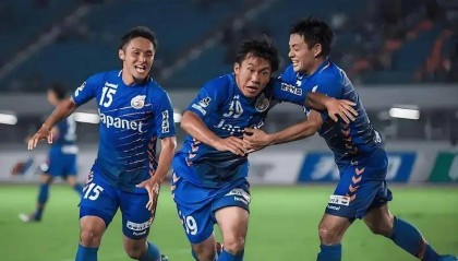 法甲焦点战：巴黎圣日耳曼VS马赛比分预测