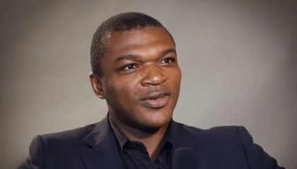 德塞利：米兰不缺实力派但缺真领袖 希望特奥下赛季还在米兰