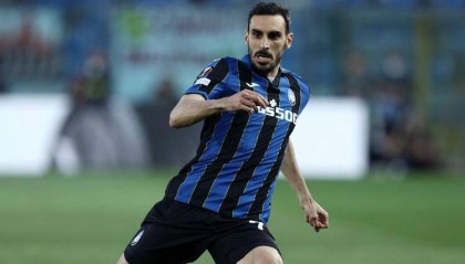 一日意甲动态：米兰与尤文“互换前主帅”？国米对亚特兰大不可掉以轻心