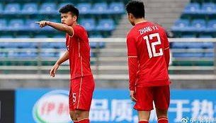 周日014 法甲 昂热VS里尔比赛分析