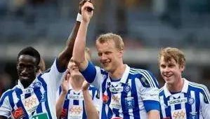 欧冠：费伦茨瓦罗斯VS卡拉巴赫，最新大数据比分预测！