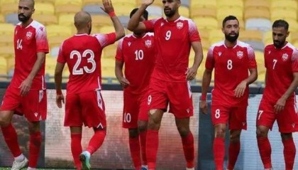 周日意甲 都灵VS罗马：比分预测