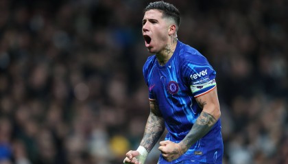 曼城第四！OPTA实力榜，拜仁升至第七，巴萨超越皇马