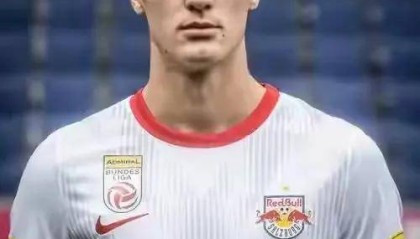 皇马应签新“劳尔”+6000万欧引进德甲锋霸，错过恐将遗憾终生！