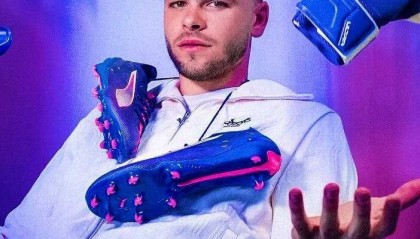 大巴黎未雨绸缪！新门将加盟备战，多纳鲁马或离队