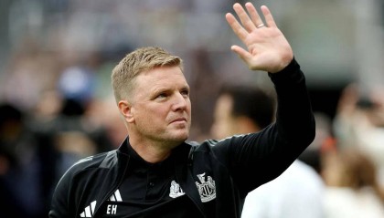 逆境中崛起，切尔西5连胜逆转争五