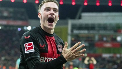 皇马欲引进德甲MVP，姆巴佩或受益