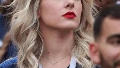 弗莱堡VS法兰克福，水晶宫VS曼城，今晚两场焦点战预测，悬念十足