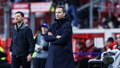 罗马诺：科洛-图雷、前利物浦助教林德斯可能加入瓜帅教练组