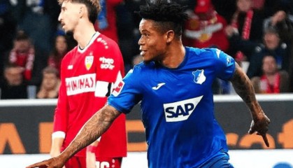 德甲：圣保利VS霍芬海姆，圣保利近况依旧低迷