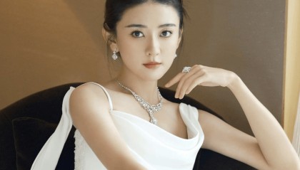 意甲卡利亚里vs热那亚：我预测1-1、0-1，进球少