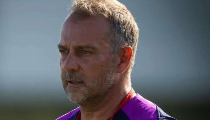 1.68亿VS2500万！西甲双雄夏窗投入悬殊 巴萨为何被皇马甩开6条街？