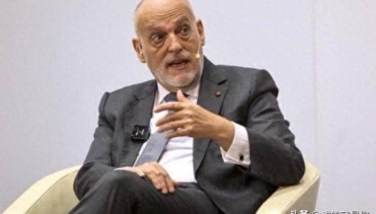 西甲主席：比赛太密集球员疲劳？85分钟才换人怪谁, 你也该反思, 不怪别人